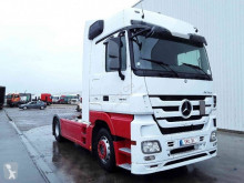 جرار Mercedes Actros 1844 LS مستعمل
