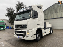 Cabeza tractora Volvo FH 460 usada