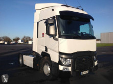 جرار Renault Gamme T 480.19 DTI 13 مستعمل