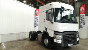 Cabeza tractora Renault Gamme T 480 T4X2 E6