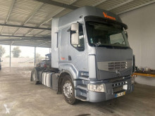 Cabeza tractora Renault Premium 450.19 DXI