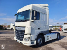 Tahač DAF XF 460 použitý