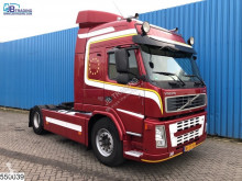 Tracteur Volvo FM 330 occasion