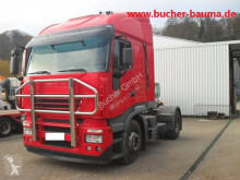 Iveco Stralis
