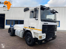 جرار Volvo F12 360