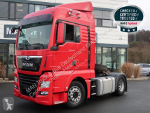 Tracteur MAN TGX 18.460 4X2 BLS occasion