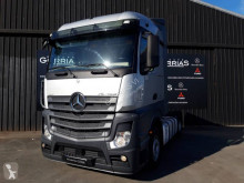 جرار Mercedes Actros 1845 مستعمل