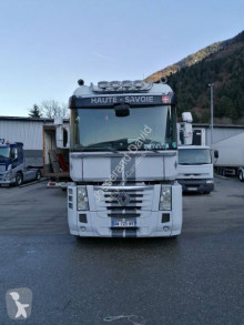 Cabeza tractora Renault Magnum DXI 13