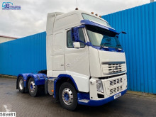 沃尔沃FH13牵引车 460 二手