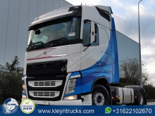 Ciągnik siodłowy Volvo FH 460 używany