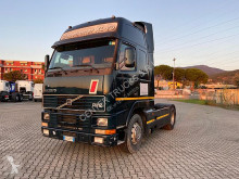 Volvo FH12 fh12 420 tractor unit used