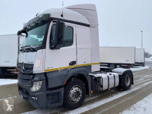 Tracteur Mercedes Actros 1845