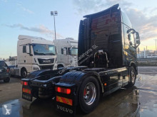 Tracteur Volvo FH 500 occasion