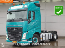Cabeza tractora Volvo FH 460 usada
