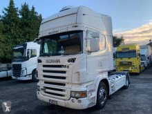 Trattore Scania R 480