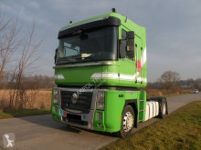 Ciągnik siodłowy Renault Magnum 480 DXI