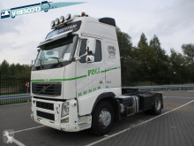 جرار Volvo FH 540