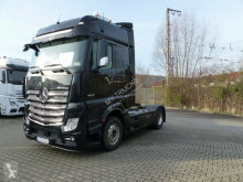 Tratores Mercedes Actros 1848