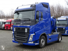 Tracteur Volvo FH 500 occasion