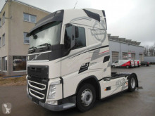 Ciągnik siodłowy Volvo FH13 500 używany