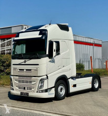 Tracteur Volvo FH 460 occasion