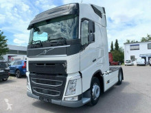 Tracteur Volvo FH 500 occasion