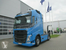جرار Volvo FH 500