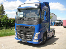 Cabeza tractora Volvo FH 460 usado
