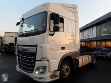 جرار DAF XF 460