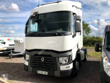 Cabeza tractora Renault Gamme T 440.19 DTI 13 usada