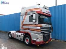 Ťahač DAF XF 460