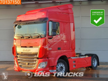 Tahač DAF XF 510