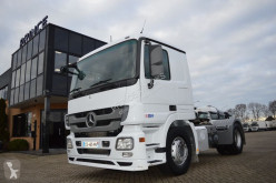Tahač Mercedes MP3 * 1844 * * * Low Cabine * Only 395.000Km * použitý