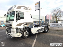 Tracteur DAF CF 85.460