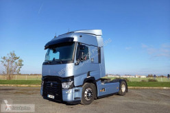 Cabeza tractora Renault Gamme T 480