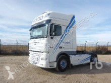 Tahač DAF XF105.510