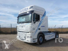 Влекач DAF XF105.510