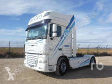 Влекач DAF XF105.460