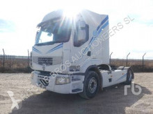 Tahač Renault Premium