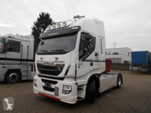 Tracteur Iveco Stralis 500