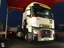 Renault Gamme T High 480 T4X2 E6