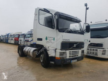 Tracteur Volvo FH12 420 occasion