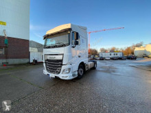 جرار DAF XF105 460 مستعمل
