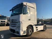 Ťahač Mercedes Actros 1848 ojazdený