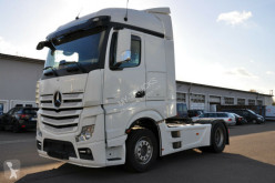 Trattore Mercedes Actros 1848 usato