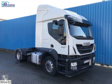 Tahač Iveco Stralis 400 použitý
