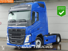 Traktor Volvo FH 420 begagnad