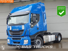 جرار Iveco Stralis HI-WAY مستعمل