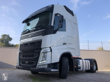 Cabeza tractora Volvo FH 500 usada