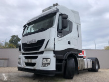 牵引车 依维柯 Stralis 480